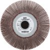 Rhodius 305190 Szlifierka lamelowa 5 szt.