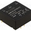 AM6CW-2415DLPZ
