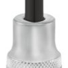 Matador Schraubwerkzeuge 30780080 wewnętrzny sześciokąt Nasadka trzpieniowa 8 mm 3/8