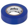 Taśma izolacyjna klejąca 0,13 mm x 19 mm x 20 yd niebieska