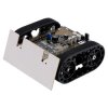 Zumo - robot minisumo dla Arduino v1.2 - złożony - Pololu 2510