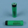 3100mAh 3,7V Li-ION PANASONIC AKUMULATO