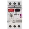Wyłącznik Silnikowy 3P 0,09Kw 0,25-0,4A Ms18 004600342