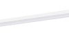Listwa świetlna LED OSRAM HOMELIGHTING LED Power Batten 1200 mm 25 W 4000 K 4099854536922