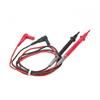 Przewody do miernika T3030C - MASTECH