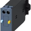 Zatrzask mechaniczny stycznika Siemens do Styczniki Zatrzask mechaniczny