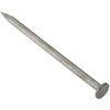 ForgeFix 500NLRH40GB Round Head Nail Galvanised Finish 40mm Bag of 500g