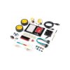 SparkFun Inventor's Kit - v4.1.2 - zestaw do nauki programowania - SparkFun KIT-21301