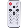 Pilot IR Uniwersalny 20 Przycisków