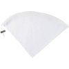 GARDENA 11156-20 Filter For Sprayers Blocks Large Particles 1 pc