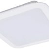 Oświetlenie wewnętrzne LED Philips LED Ledinaire SlimDownlight DN065B 32900300 10.5 W
