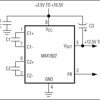 High-Side Power Supply
