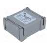 TSPZ18/2X6V