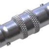 Adapter Rf, 75, Female Bnc - Żeński Bnc, 1Ghz