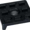 Branching box, anthracite, ENN08241