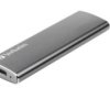Dysk SSD Vx500 1TB, 1 TB, USB 3.2, zewnętrzny Nie, Verbatim