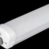 2162846 Damp room light, 36 W, 4860 lm, 6500 K, IP65, 120 cm, CREE chip