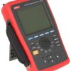 Miernik małych rezystancji UT-620A UNI-T