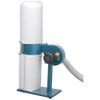 Sealey SM46 Dust and Chip Extractor 1hp 230v