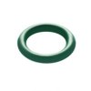 Pierścień O-ring średnica wew 8.9mm grubość 1.9mm średnica zew 12.7mm Guma: FKM 7DF2067 Hutchinson Le Joint Français