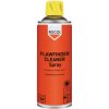 ROCOL 63125 Flawfinder Cleaner Spray 300ml