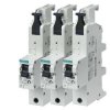 Wyłącznik główny bezpieczeństwa Siemens 5SP3735-2 5SP37352, 230 V, 400 V, 35 A