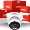 Kamera IP Dahua IPC-HDW2449T-ZS-IL-27135 Opakowanie zbiorcze 4szt.