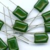 47nF/100V r=7,5mm KONDENSATOR (KN0047/0100)