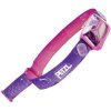 Petzl E091BA01 Tikkid Headlamp 20lm Safe Design for Children
