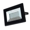 Naśw. Led 30W 840 110deg; czarny v-tac 5463