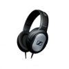 Słuchawki zamknięte Sennheiser HD 201