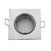 DL-22 chrom MR-16 50W Brilum