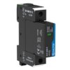 Slp-600 V/1 S Ogranicznik Przepięć Saltek