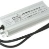 Zasilacz diody LED napięcie wyjciowe: 12 V 3 A napięcie wejściowe: 100/240 V ac 36 W PowerLED