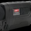 UTx635M Thermal imaging monocular, 12.5° (H) x 10° (V)