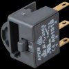 A0151B Switch block for A01, 6A, 250 V AC, SPDT