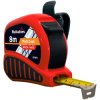 Hultafors 352403 BM8M Brick-Mate Pocket Tape 8m (Width 25mm) (Metric only)