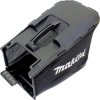 Makita YA00001039 Kosz na trawę
