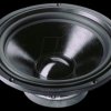 9034 VISATON HiFi woofer, 25cm