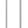 Panel krosowy 19'' Rittal 7396.000 (S x W x G) 550 x 1721.8 x 750 mm 36 U