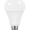 Żarówka GLS LED, 23,5 W, E27, 2700K, SHOT, STD