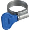 Jubilee WS027 Wingspade Hose Clip 16 - 27mm (5/8 - 1in)