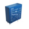 Przekaźnik 9V/1x10A STD-SS-109DM