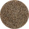 Tarcza ścierna PFERD TOOLS CDR VRH 75 A 100 G 42781751 25 szt.