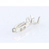 Molex 5016471000 Igrid Female Crimp Terminal 2.00mm Tin Plating