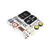 RedBot Inventor's Kit - zestaw do budowy robota z akcesoriami - zgodny z Arduino - SparkFun ROB-12649