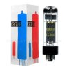 EC360 RFT NOS