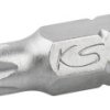 Bit Torx T 20 KS Tools 911.3688 9113688 C 8 1 szt.