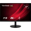 Viewsonic VG2708-4K VG Series VG2708-4K computer monitor 68.6 cm (27") 3840 x 2