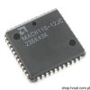 MACH110-12JC CPLD 32 Cells SMD-PLCC44 AMD PROG